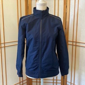 Children’s Place Windbreaker Jacket